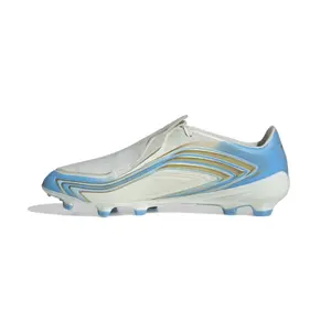 Sapatos de futebol adidas F50 Messi League FG image-6