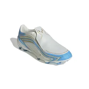 Sapatos de futebol adidas F50 Messi League FG image-1