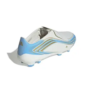 Sapatos de futebol adidas F50 Messi League FG image-2