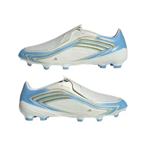 Sapatos de futebol adidas F50 Messi League FG image-3