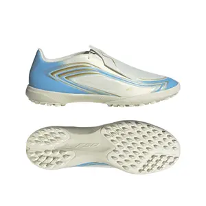 Sapatos de futebol adidas F50 Messi League TF image-4