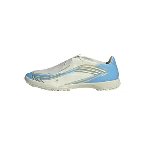 Sapatos de futebol adidas F50 Messi League TF image-5