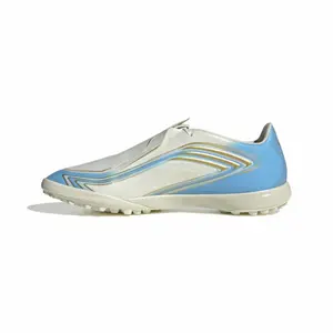 Sapatos de futebol adidas F50 Messi League TF image-6