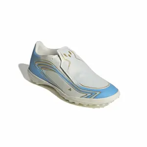 Sapatos de futebol adidas F50 Messi League TF image-1