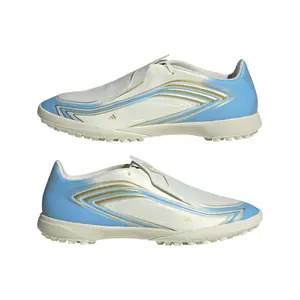 Sapatos de futebol adidas F50 Messi League TF image-3