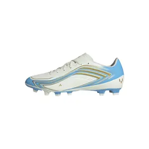 Sapatos de futebol adidas F50 Messi Club FG/MG image-5