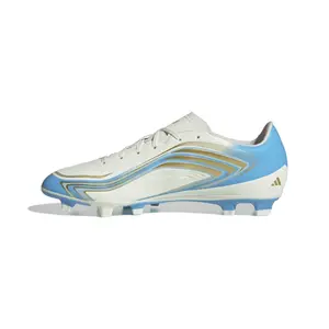 Sapatos de futebol adidas F50 Messi Club FG/MG image-6