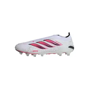 Football Boots adidas Predator Elite FT AG image-2