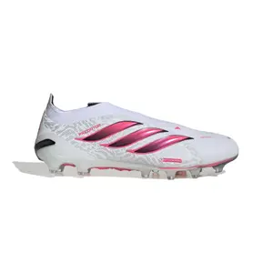Football Boots adidas Predator Elite FT AG