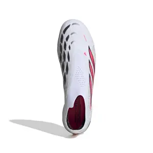 Football Boots adidas Predator Elite FT AG image-4