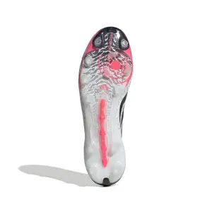 Football Boots adidas Predator Elite FT AG image-6