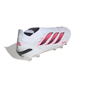 Football Boots adidas Predator Elite FT AG image-5