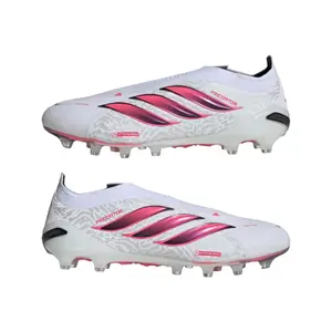 Football Boots adidas Predator Elite FT AG image-3