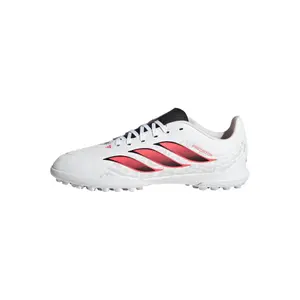 Fußballschuhe Kinder adidas Predator Club Turf image-2