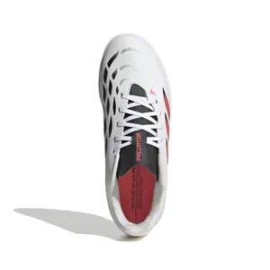 Fußballschuhe Kinder adidas Predator Club Turf image-4