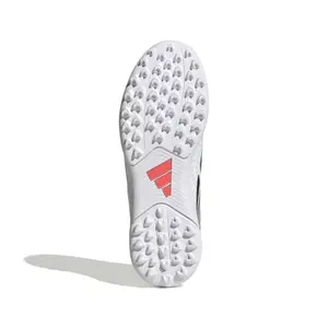 Fußballschuhe Kinder adidas Predator Club Turf image-6