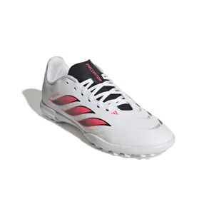 Fußballschuhe Kinder adidas Predator Club Turf image-1