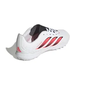 Fußballschuhe Kinder adidas Predator Club Turf image-5