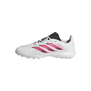 Chaussures de football enfant adidas Predator League Turf image-2