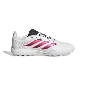Chaussures de football enfant adidas Predator League Turf image-0
