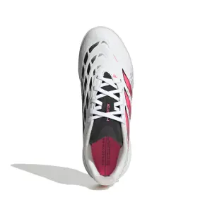 Chaussures de football enfant adidas Predator League Turf image-4