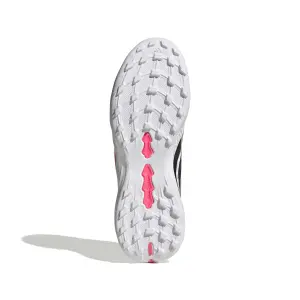 Chaussures de football enfant adidas Predator League Turf image-6