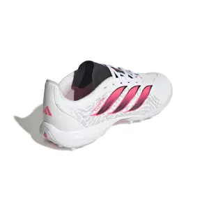 Chaussures de football enfant adidas Predator League Turf image-5