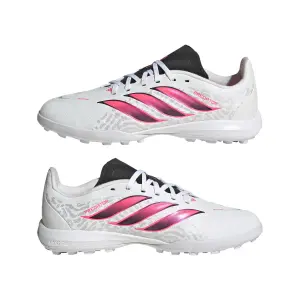 Chaussures de football enfant adidas Predator League Turf image-3