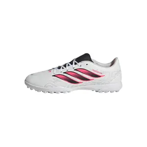 Scarpe da calcio adidas Predator Club Turf image-2