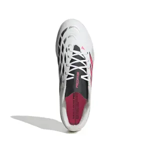 Scarpe da calcio adidas Predator Club Turf image-4