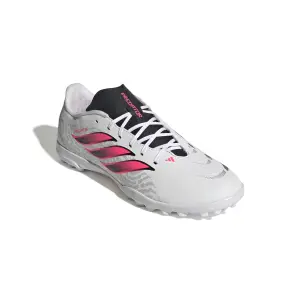 Scarpe da calcio adidas Predator Club Turf image-1