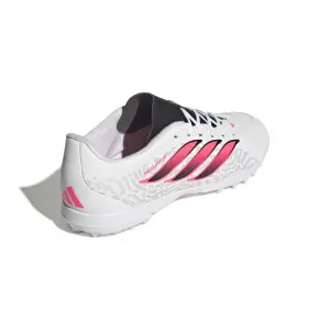 Scarpe da calcio adidas Predator Club Turf image-5