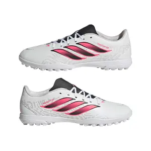 Scarpe da calcio adidas Predator Club Turf image-3