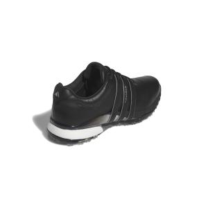 product/a/d/adidas_ih2196_7_footwear_photography_back_lateral_top_view_white-nw091625.jpg