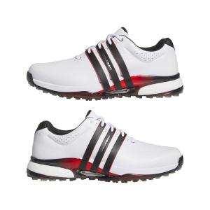 product/a/d/adidas_ih2197_10_footwear_photography_mirrored_pair_view_white-nw091625.jpg