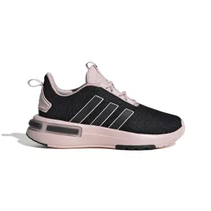 Sneakers adidas Racer TR23 image-0