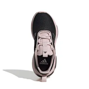 Sneakers adidas Racer TR23 image-4