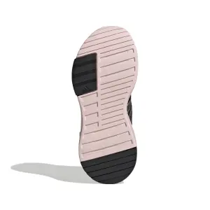 Sneakers adidas Racer TR23 image-5