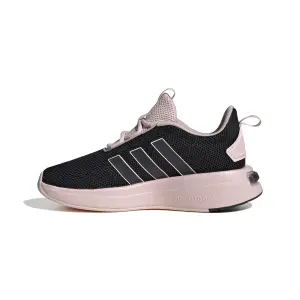 Sneakers adidas Racer TR23 image-2