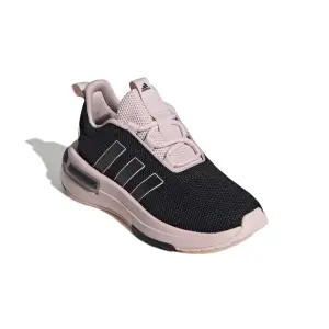 Sneakers adidas Racer TR23 image-1