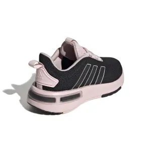Sneakers adidas Racer TR23 image-3