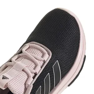 Sneakers adidas Racer TR23 image-6