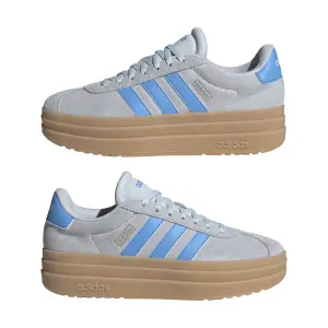 Sneakers adidas Vl Court Bold image-6
