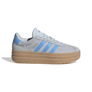 Sneakers adidas Vl Court Bold image-0