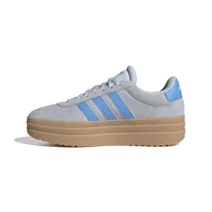 Sneakers adidas Vl Court Bold image-3