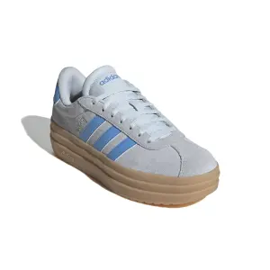 Sneakers adidas Vl Court Bold image-1