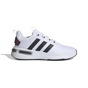 Baskets adidas Racer TR23 image-0