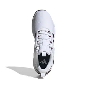 Baskets adidas Racer TR23 image-4