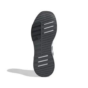 Baskets adidas Racer TR23 image-5