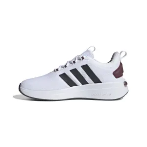 Baskets adidas Racer TR23 image-2